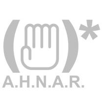Asociacion Alcoholicos Rehabilitados de L'horta Nord - A.H.N.A.R., Meliana
