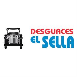 Desguaces El Sella, Arriondas