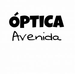 Óptica y Centro Auditivo Avenida, Meliana