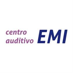 Centro Auditivo Emi, Madrid