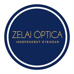 Zelai optica, Madrid