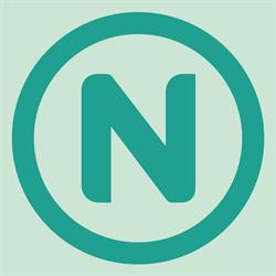 Natural Optics, Balaguer