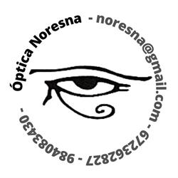 Optica Noresna, Corredoria