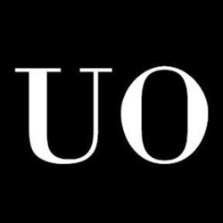 Óptica y Centro Auditivo Ulloa Óptico – Vigo