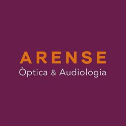 Optica Arense, Barcelona