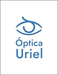 Óptica Uriel Tu Óptica a Precio Justo, Puerto Real