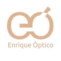 Enrique Óptico, Palma de Mallorca