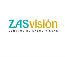 Zas Vision, Valencia