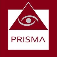 Óptica Prisma - Santa Pola