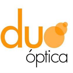 Óptica Duo, Castelldefels