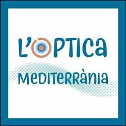L'Òptica Mediterrània, Barcelona
