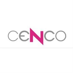 Cenco Assessorament Fiscal i Comptable, SL, Balaguer