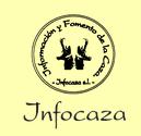 Infocaza, S.l., Madrid