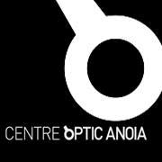 Centre Optic Anoia S.L., Igualada
