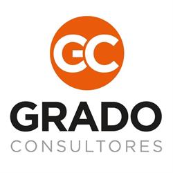 Asesoría Gestoría GRADO CONSULTORES, Zaragoza
