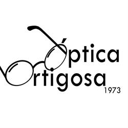 Ópticas Ortigosa, Pinto