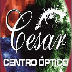 Centro Óptico Cesar, Lalín