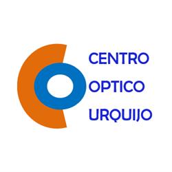 Centro Optico Urquijo, Madrid