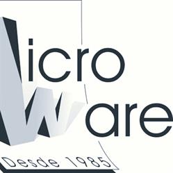 Microware, Madrid