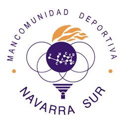Mancomunidad Navarra Deportiva Sur, Ablitas
