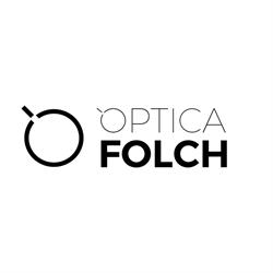 Óptica Folch, Algemesí
