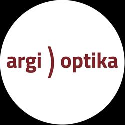 Argi Optika, Beasain