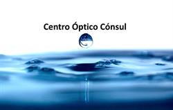 Centro Optico Consul, Sevilla