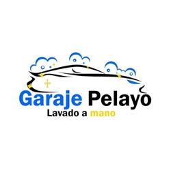 Garaje Pelayo, Oviedo