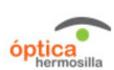 Optica Hermosilla, Madrid