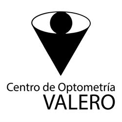 Centro de Optometría Valero, Torrevieja