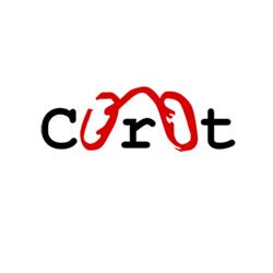 Optica Corot, Madrid