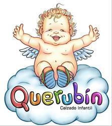 Querubin, Ponteareas