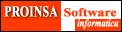 Proinsa Software S.l., Gijón