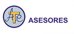 Ate Asesores, Estella
