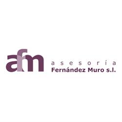 Asesoría Fernández Muro, Llerena