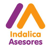 Indalica Asesores S.l.l., Viator