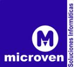 Microven, S.a.l. Extremadura, Mérida
