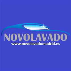 Novolavado, Alcobendas