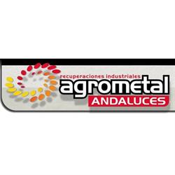 Agrometal Andaluces, Guarromán
