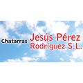 Chatarras Jesus Perez Rodriguez, Villabalter
