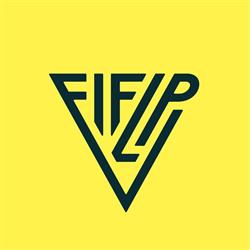 Fiflp - Federacion Interinsular de Futbol de Las Palmas, Las Palmas de Gran Canaria