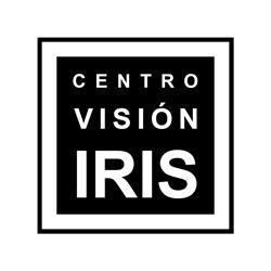 Centro Visión Iris, Elche