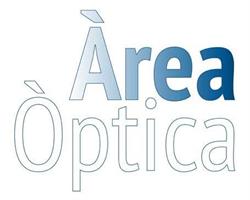 Area Optica S.L.L., Tordera