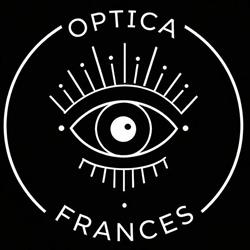 Optica Frances, Jaén