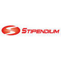 Gestoría Administrativa Stipendium, Madrid