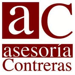 Asesoria Contreras Lopez, S.L., Camarena