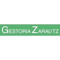 Gestoría Zarautz, Hernani