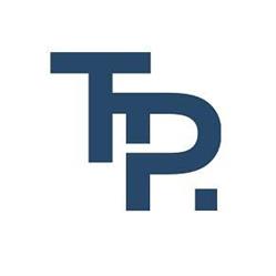 Tecnopatent, Alcorcón