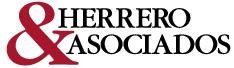 Herrero & Asociados, Madrid