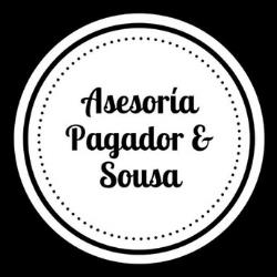 Pagador & Sousa, Fuente de Cantos